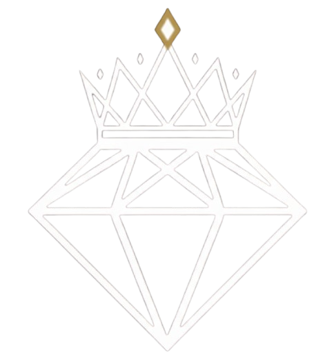 Vaghasiya Impex Logo